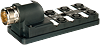 product image 27786