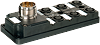 product image 27764