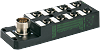 product image 276314