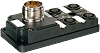 product image 27763