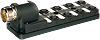 product image 27785