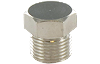 product image 996049