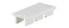 product image 996050