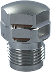 product image 996086
