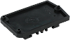 product image 27905