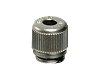 product image 4927640