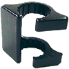 product image 58469