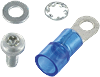 product image 996064