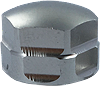 product image 996087