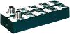 product image 56600