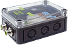product image 56681