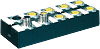 product image 56605