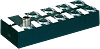 product image 56422