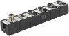 product image 56625