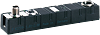 product image 56663