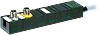 product image 56650