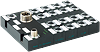 product image 56642