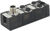 product image 56627