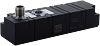 product image 56653
