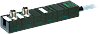 product image 5665000