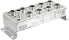 product image 5660160