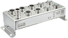 product image 5676660