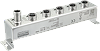 product image 5661160
