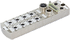 product image 56968