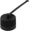 product image 55384