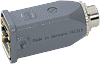 product image 56947