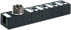 product image 56955