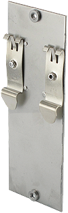 product image 56961