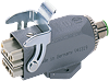 product image 56948