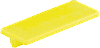 product image 55316