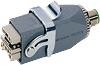 product image 56949