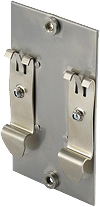 product image 56962