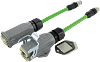 product image 56953