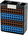 product image 56081