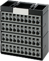 product image 56084