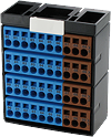 product image 56083