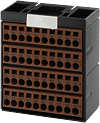 product image 56077