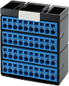 product image 56085
