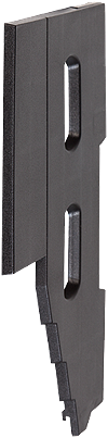product image 57190
