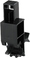 product image 57191