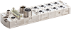 product image 55274