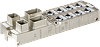 product image 55254
