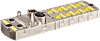 product image 55556