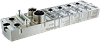 product image 55532