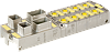 product image 55562
