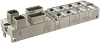 product image 55516